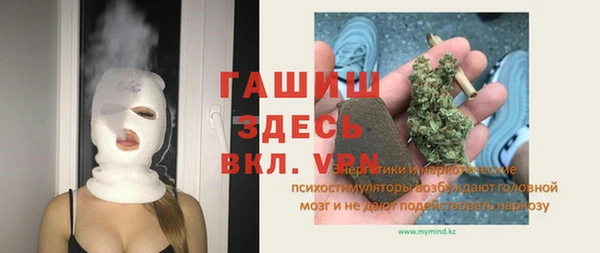 винт Мегион