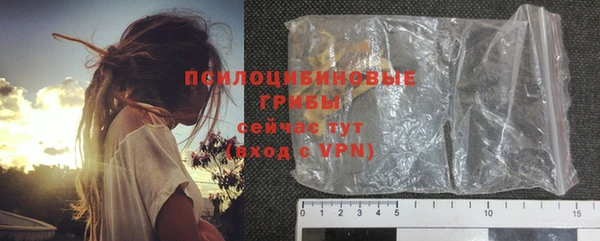 прущая мука Медвежьегорск