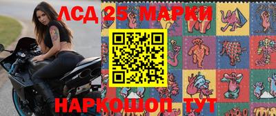 индика Бийск