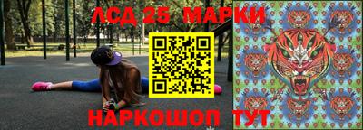 индика Бийск