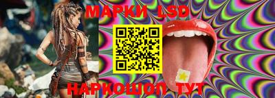 индика Бийск