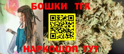 бошки Заводоуковск