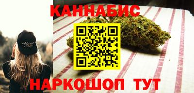 кокаин колумбия Берёзовский