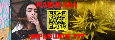 индика Бийск