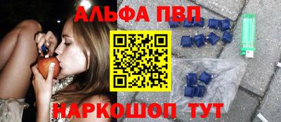 индика Бийск