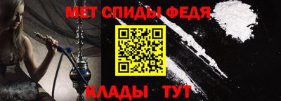 кокаин колумбия Берёзовский