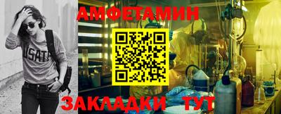 шишки Жуковский