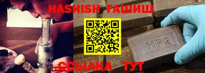 шишки Жуковский