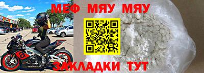 кокаин колумбия Берёзовский