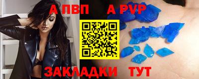 шишки Жуковский